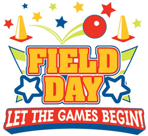  Field Day